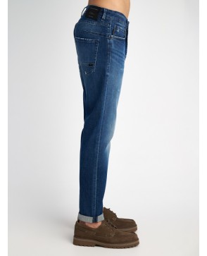 STAFF JEANS ΑΝΔΡΙΚΟ ΤΖΙΝ...
